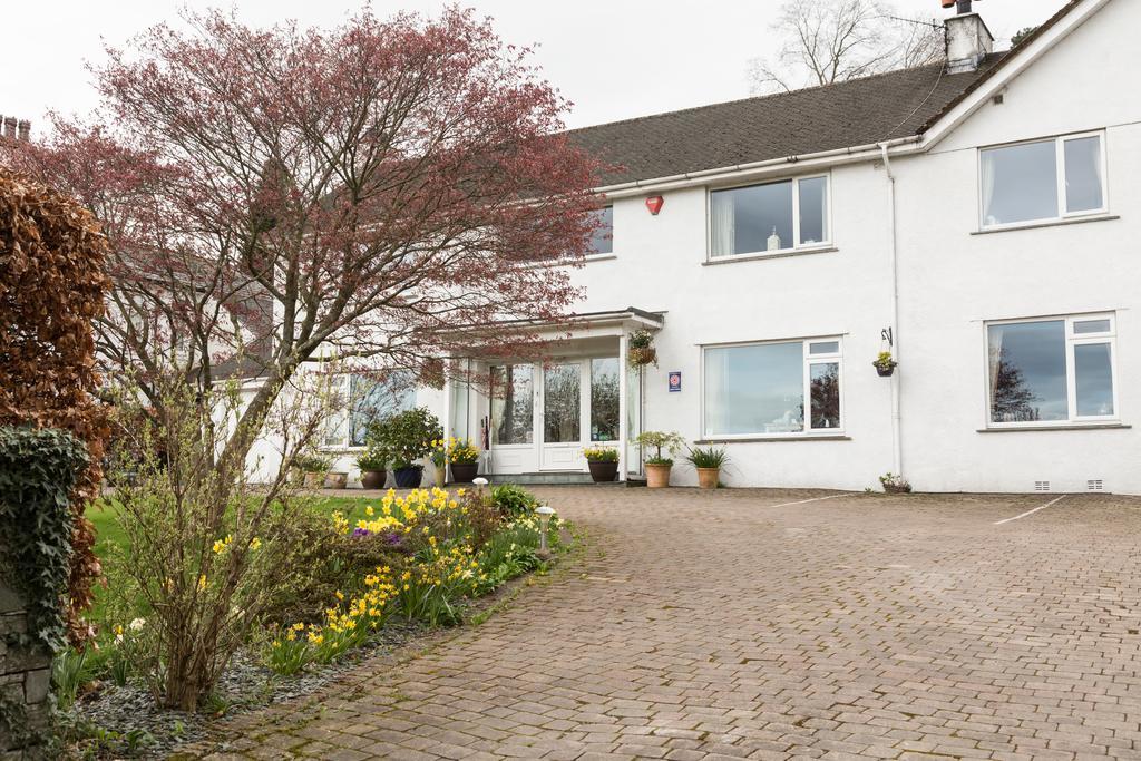 Hermiston Gasthof 4*