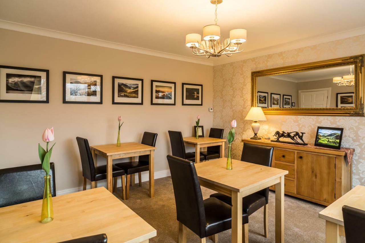 Gasthof Hermiston 4*