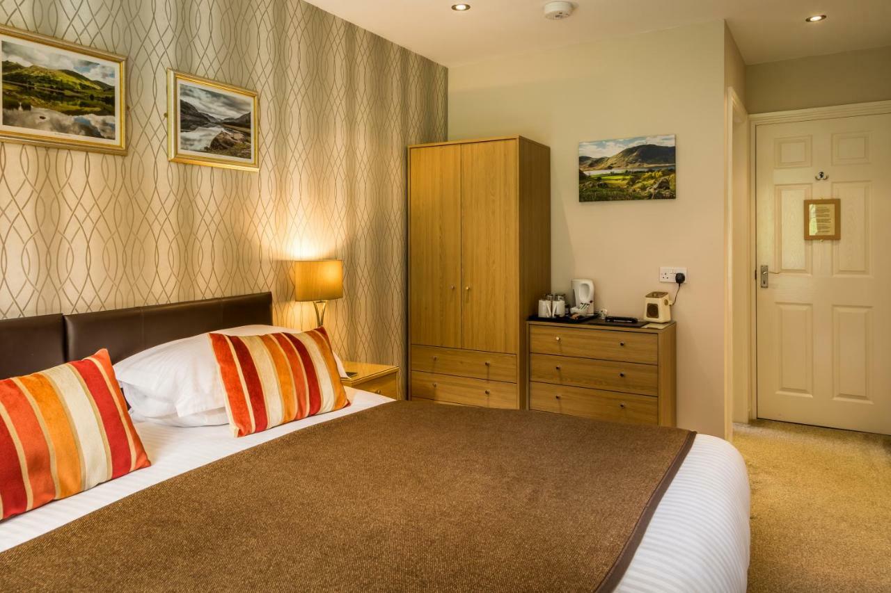 Gasthof Hermiston 4*
