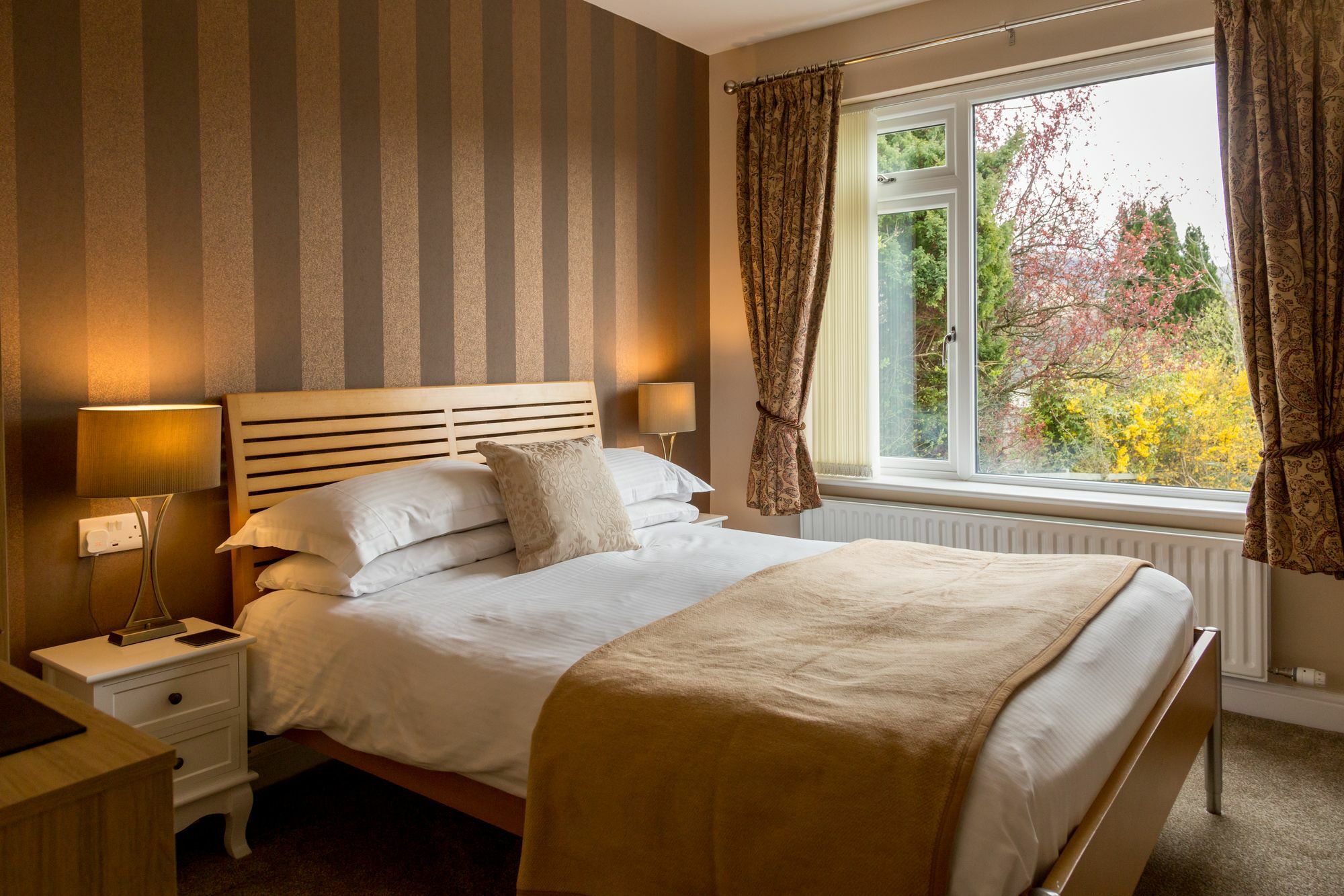 Hermiston Gasthof 4*