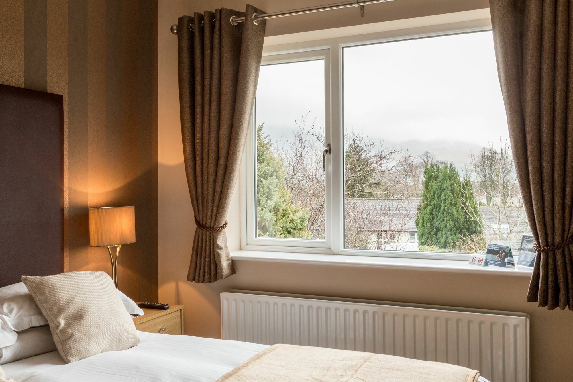 Gasthof Hermiston 4*