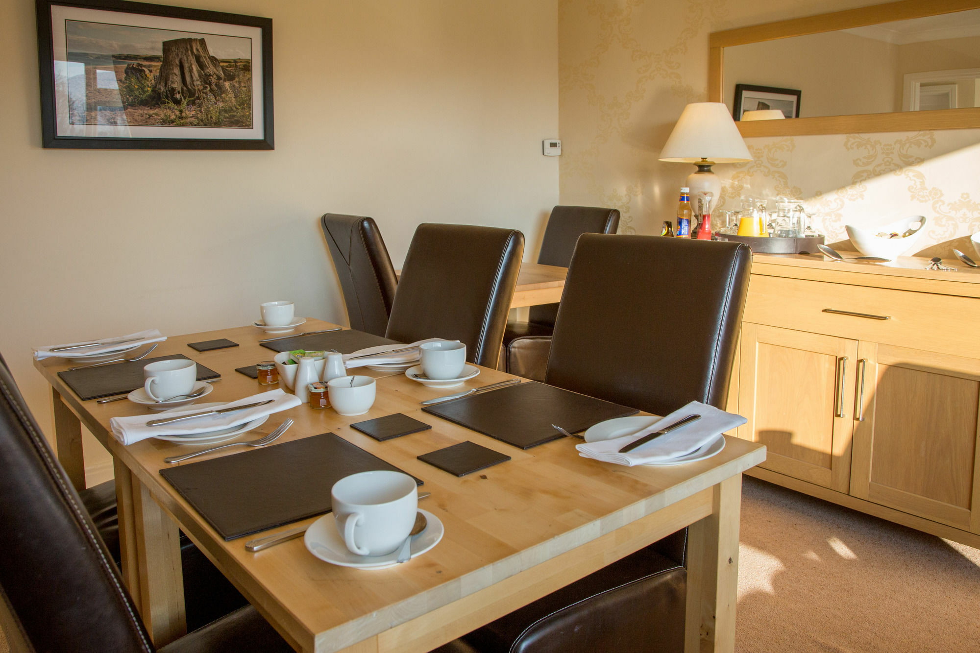 Gasthof Hermiston 4*