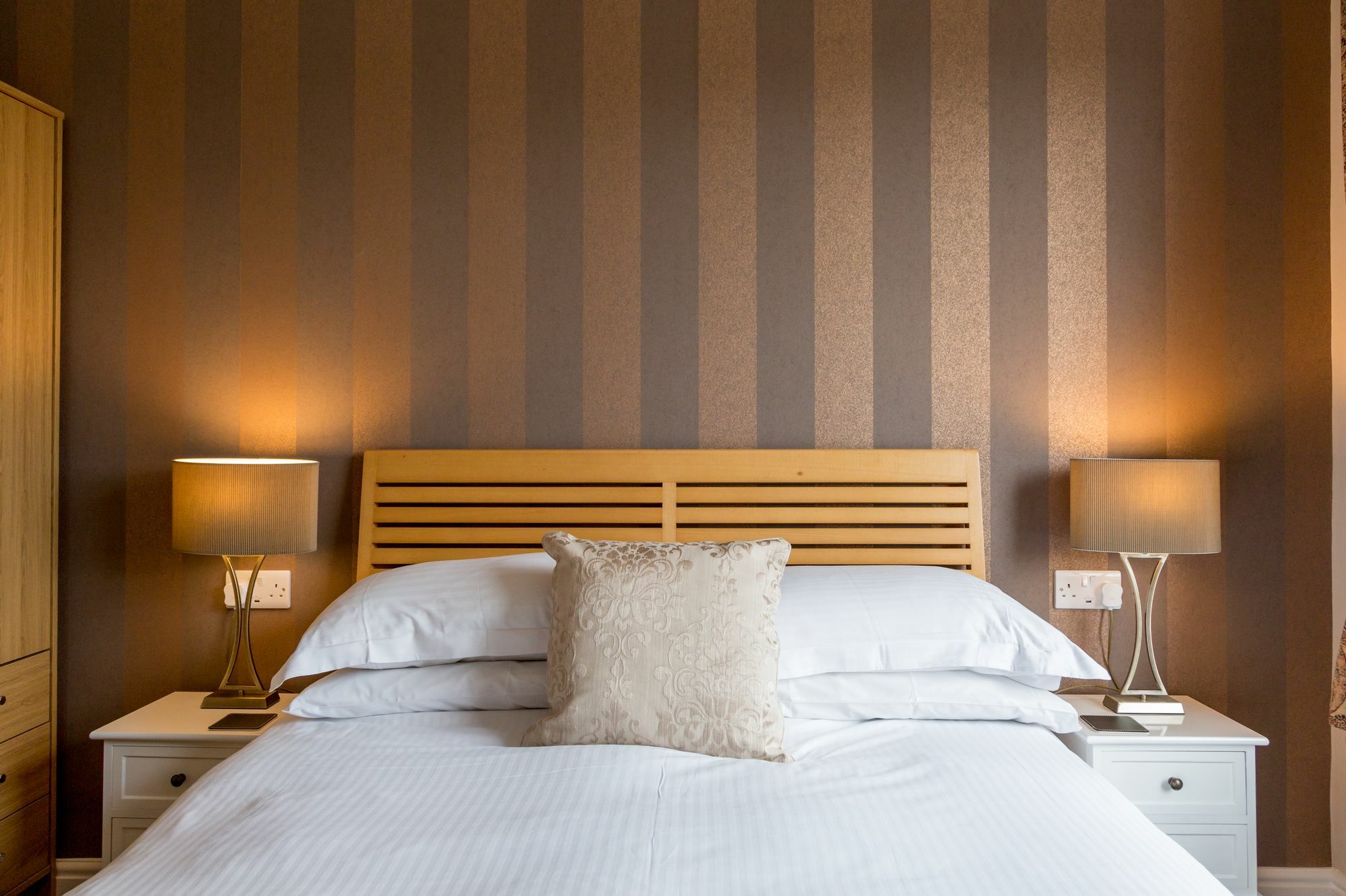 Hermiston Gasthof 4*