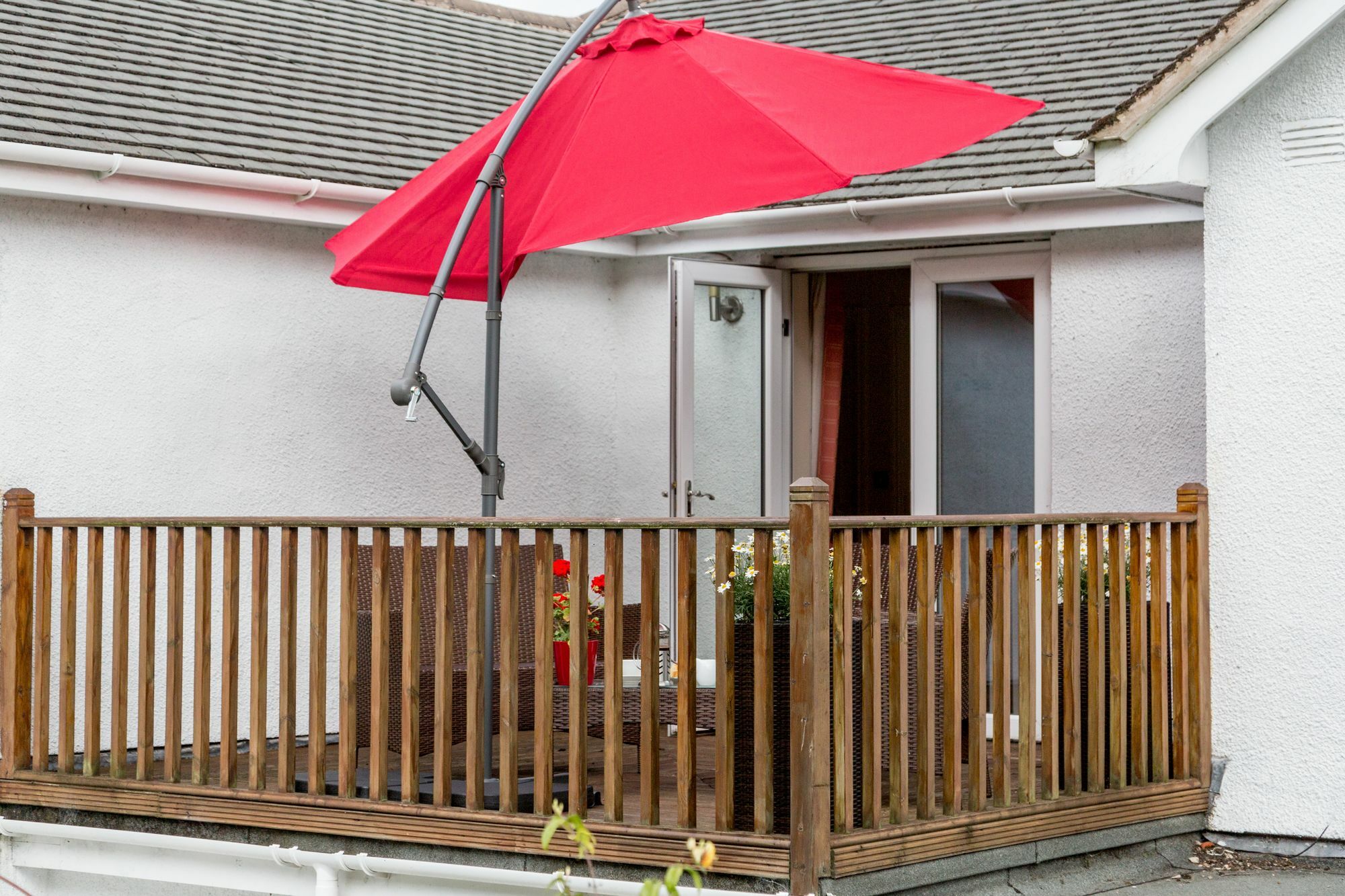 Hermiston Gasthof 4*